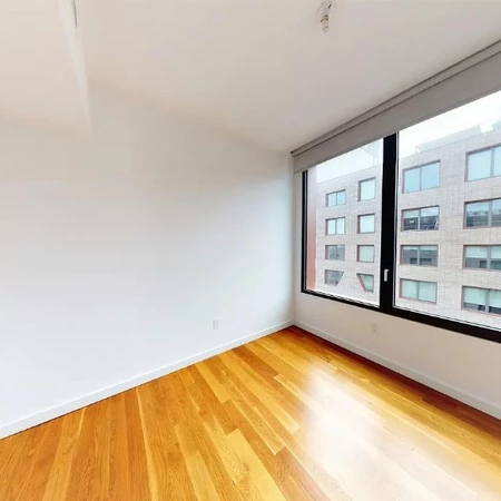 2 bedrooms apartment for rent in Bushwick - Brooklyn, New York