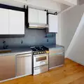 1 bedroom apartment for rent in Bushwick - Brooklyn, New York
