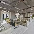 1 bedroom apartment for rent in Bushwick - Brooklyn, New York