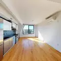 1 bedroom apartment for rent in Bushwick - Brooklyn, New York