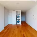 1 bedroom apartment for rent in Bushwick - Brooklyn, New York