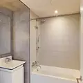 1 bedroom apartment for rent in Bushwick - Brooklyn, New York