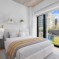 2 bedrooms apartment for rent in Dumbo - Brooklyn, New York