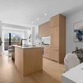 2 bedrooms apartment for rent in Dumbo - Brooklyn, New York