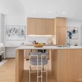 2 bedrooms apartment for rent in Dumbo - Brooklyn, New York