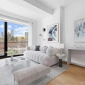 2 bedrooms apartment for rent in Dumbo - Brooklyn, New York