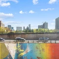 2 bedrooms apartment for rent in Dumbo - Brooklyn, New York