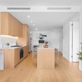 2 bedrooms apartment for rent in Dumbo - Brooklyn, New York