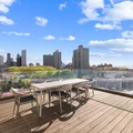 2 bedrooms apartment for rent in Dumbo - Brooklyn, New York