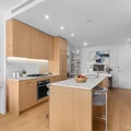 2 bedrooms apartment for rent in Dumbo - Brooklyn, New York