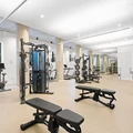 2 bedrooms apartment for rent in Dumbo - Brooklyn, New York