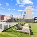 2 bedrooms apartment for rent in Dumbo - Brooklyn, New York