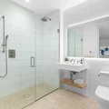 2 bedrooms apartment for rent in Dumbo - Brooklyn, New York