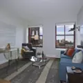 1 bedroom apartment for rent in FiDi - Manhattan, New York