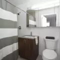 1 bedroom apartment for rent in FiDi - Manhattan, New York