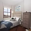 1 bedroom apartment for rent in FiDi - Manhattan, New York