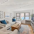 2 bedrooms apartment for rent in Chelsea - Manhattan, New York