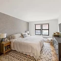2 bedrooms apartment for rent in Chelsea - Manhattan, New York
