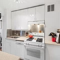2 bedrooms apartment for rent in Chelsea - Manhattan, New York