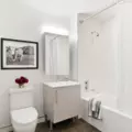 3 bedrooms apartment for rent in FiDi - Manhattan, New York