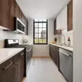 3 bedrooms apartment for rent in FiDi - Manhattan, New York