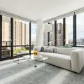 3 bedrooms apartment for rent in FiDi - Manhattan, New York