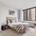 3 bedrooms apartment for rent in FiDi - Manhattan, New York
