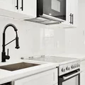 3 bedrooms apartment for rent in Murray Hill - Manhattan, New York