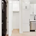 3 bedrooms apartment for rent in Murray Hill - Manhattan, New York
