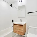3 bedrooms apartment for rent in Murray Hill - Manhattan, New York