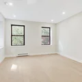 3 bedrooms apartment for rent in Murray Hill - Manhattan, New York