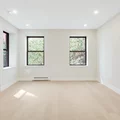 3 bedrooms apartment for rent in Murray Hill - Manhattan, New York