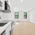3 bedrooms apartment for rent in Murray Hill - Manhattan, New York