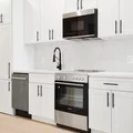 3 bedrooms apartment for rent in Murray Hill - Manhattan, New York
