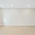 3 bedrooms apartment for rent in Murray Hill - Manhattan, New York