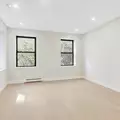 1 bedroom apartment for rent in Murray Hill - Manhattan, New York