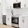 1 bedroom apartment for rent in Murray Hill - Manhattan, New York