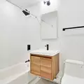 1 bedroom apartment for rent in Murray Hill - Manhattan, New York