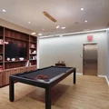 2 bedrooms apartment for rent in Gramercy - Manhattan, New York