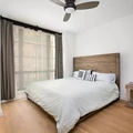 2 bedrooms apartment for rent in Gramercy - Manhattan, New York