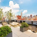 2 bedrooms apartment for rent in Gramercy - Manhattan, New York