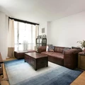 2 bedrooms apartment for rent in Gramercy - Manhattan, New York