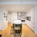 2 bedrooms apartment for rent in Gramercy - Manhattan, New York