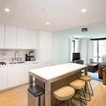 2 bedrooms apartment for rent in Gramercy - Manhattan, New York