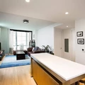2 bedrooms apartment for rent in Gramercy - Manhattan, New York