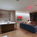 2 bedrooms apartment for rent in Gramercy - Manhattan, New York