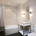 2 bedrooms apartment for rent in Gramercy - Manhattan, New York