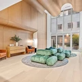 2 bedrooms apartment for rent in Lower East Side - Manhattan, New York