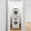 2 bedrooms apartment for rent in Lower East Side - Manhattan, New York
