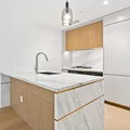 2 bedrooms apartment for rent in Lower East Side - Manhattan, New York